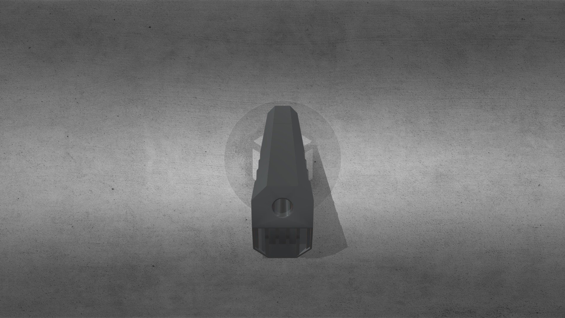 Silencer 2