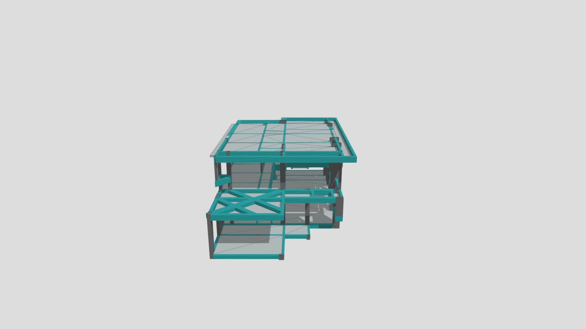 21133 - 3D