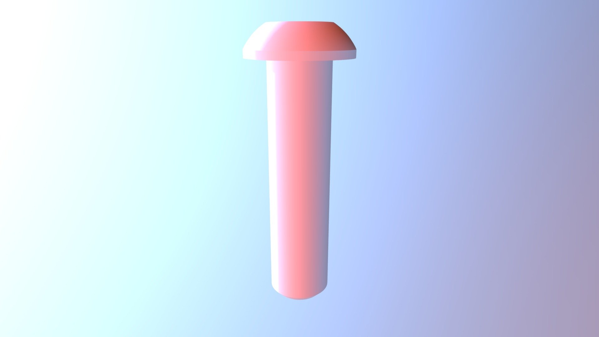 Axel Peg