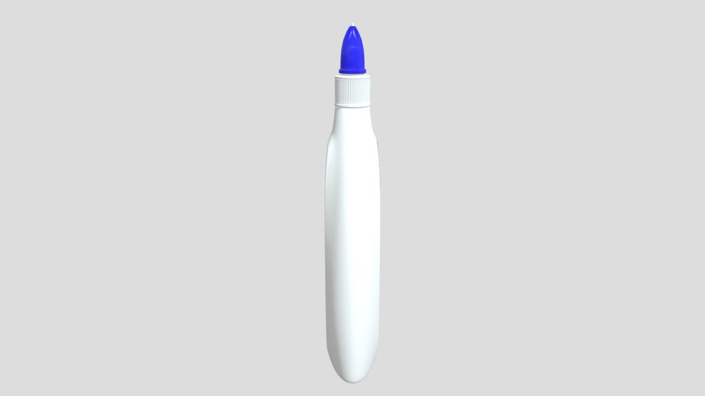 Glue Package