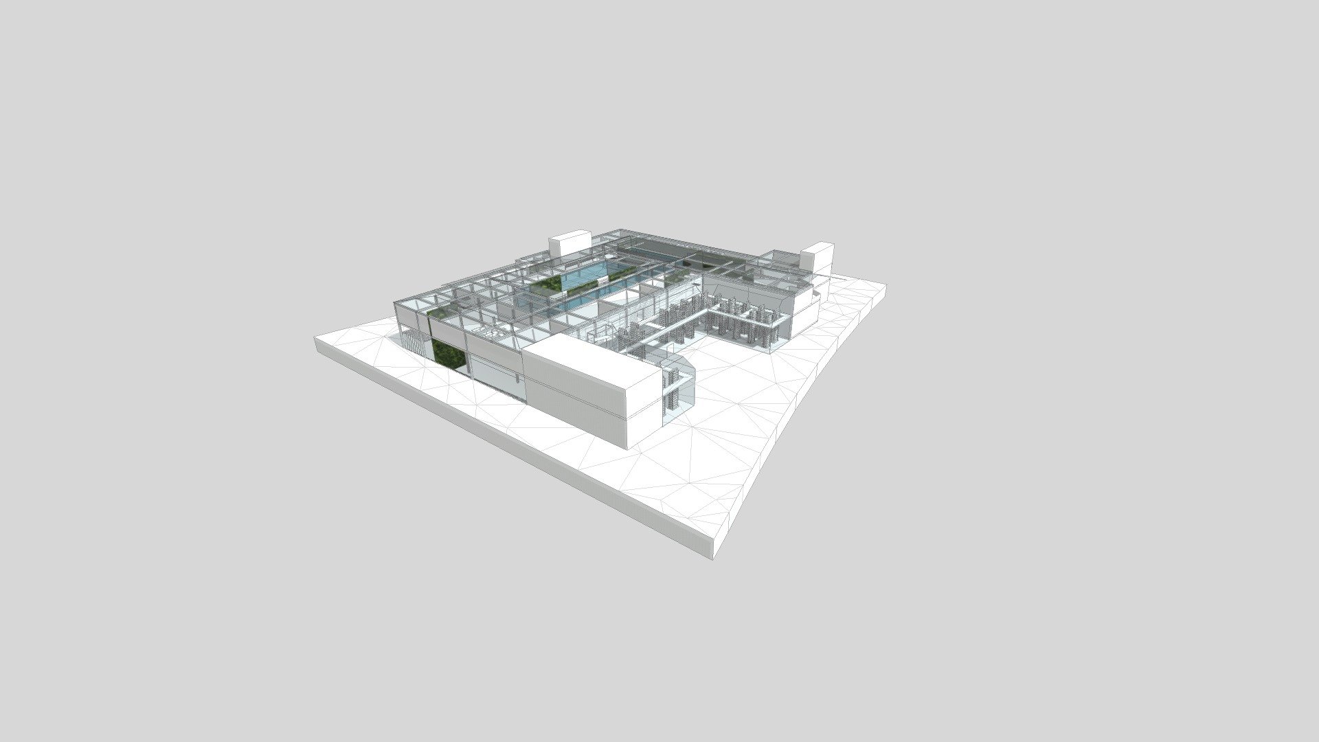 3-29 Model