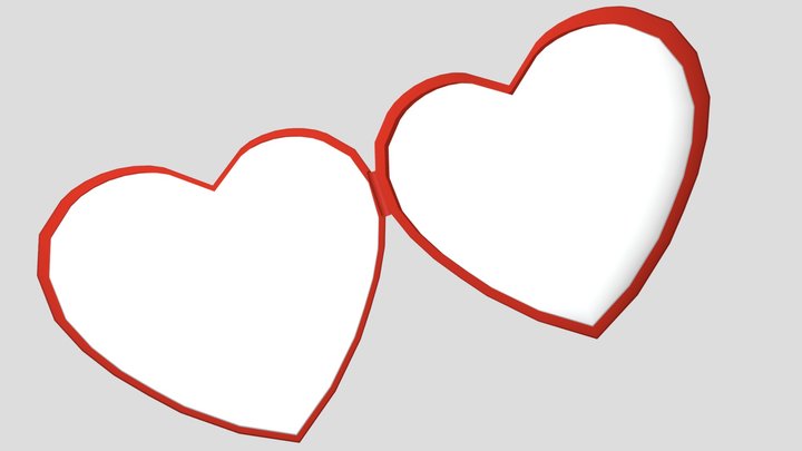 Heart Locket