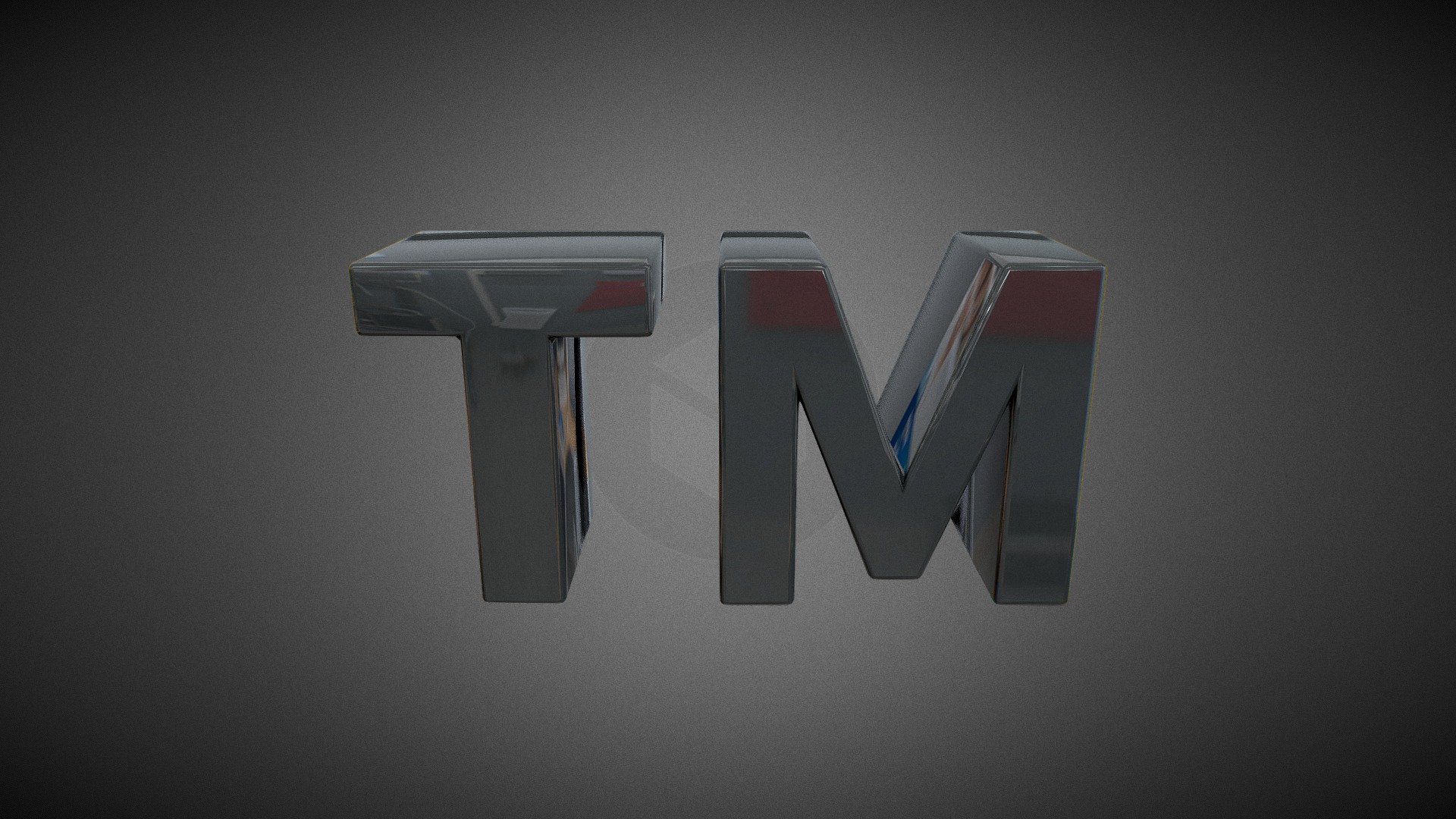 TM Emoji Download Free 3D model by Tiko (tikoavp) [bb35e40] Sketchfab
