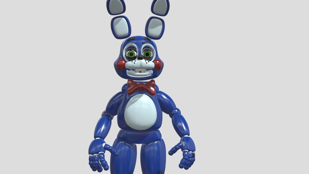Toy_bonnie_base_movie_by_emmf_cvety