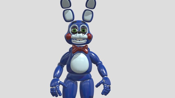 Toy_bonnie_base_movie_by_emmf_cvety