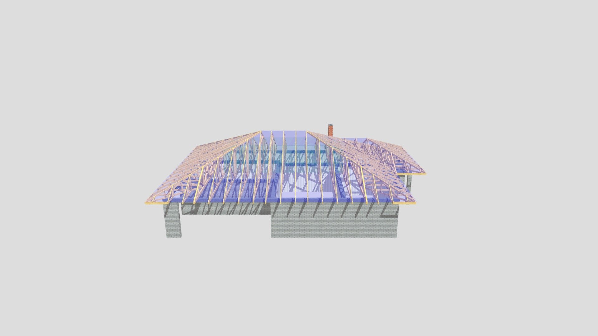 MAGD2104