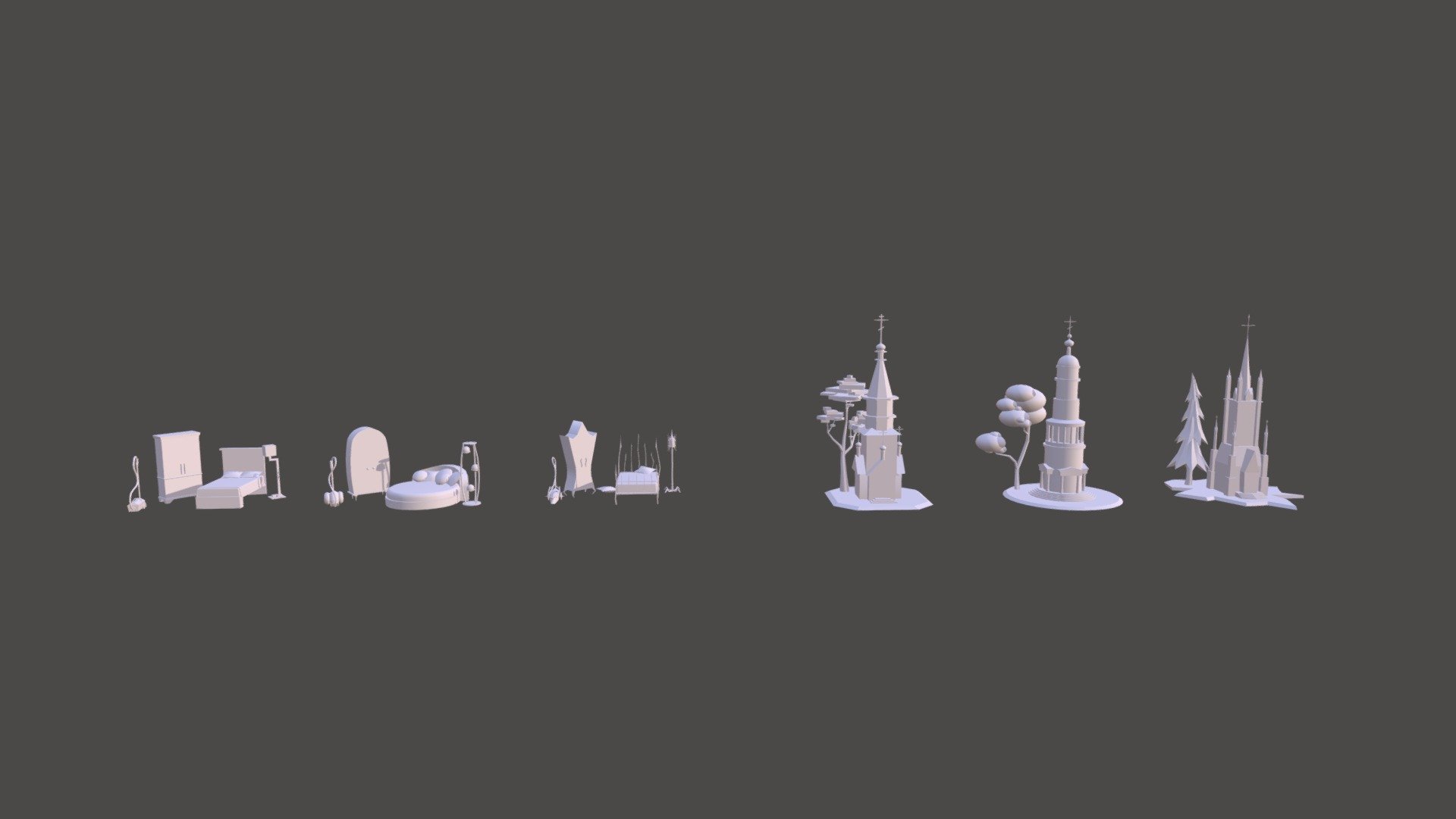 HW3_silhouette