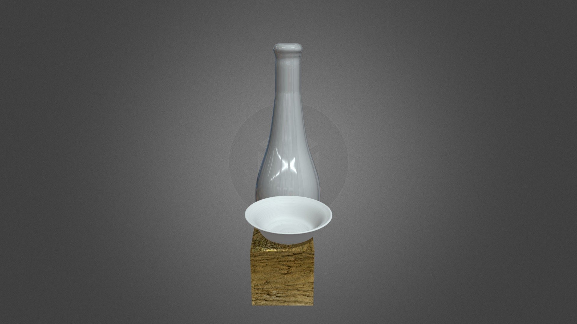 Ref.03 — Sketchfab embed 3D viewer