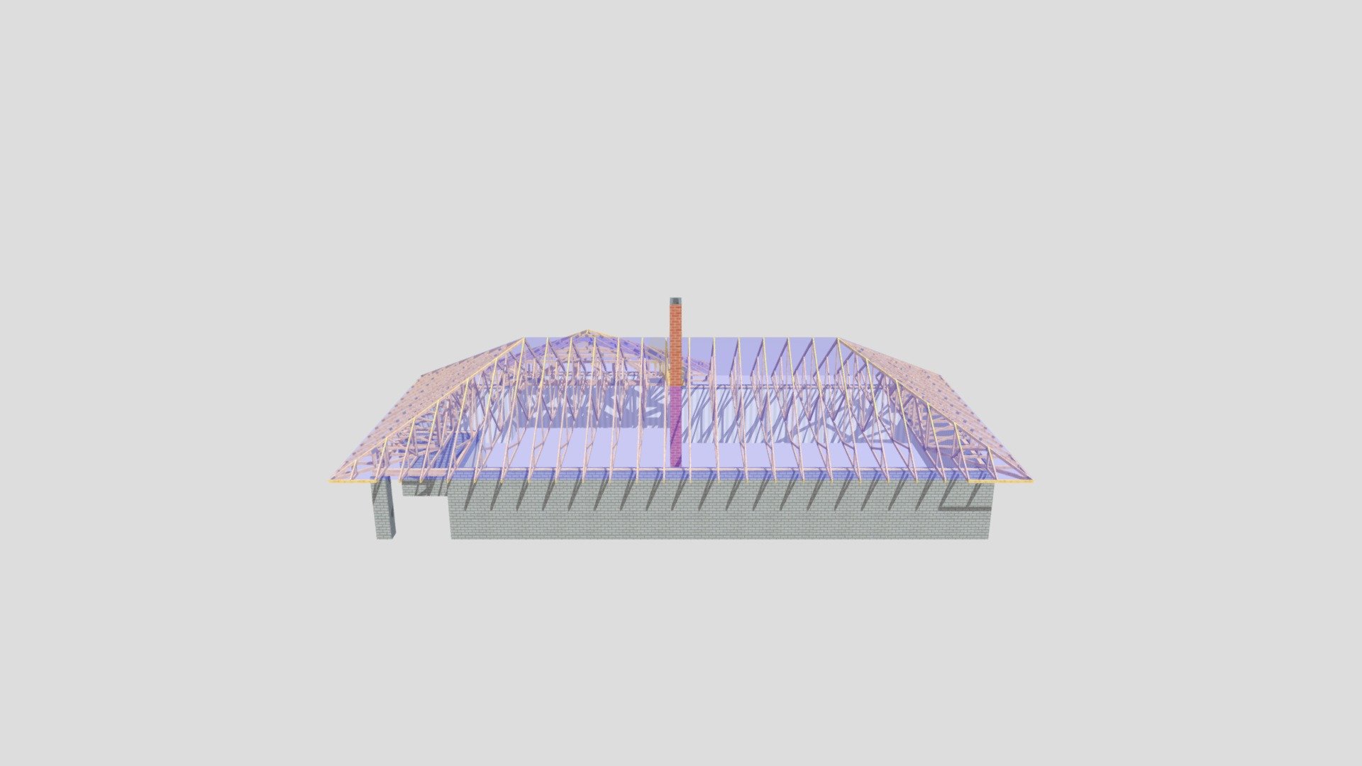 2085701-mjlv