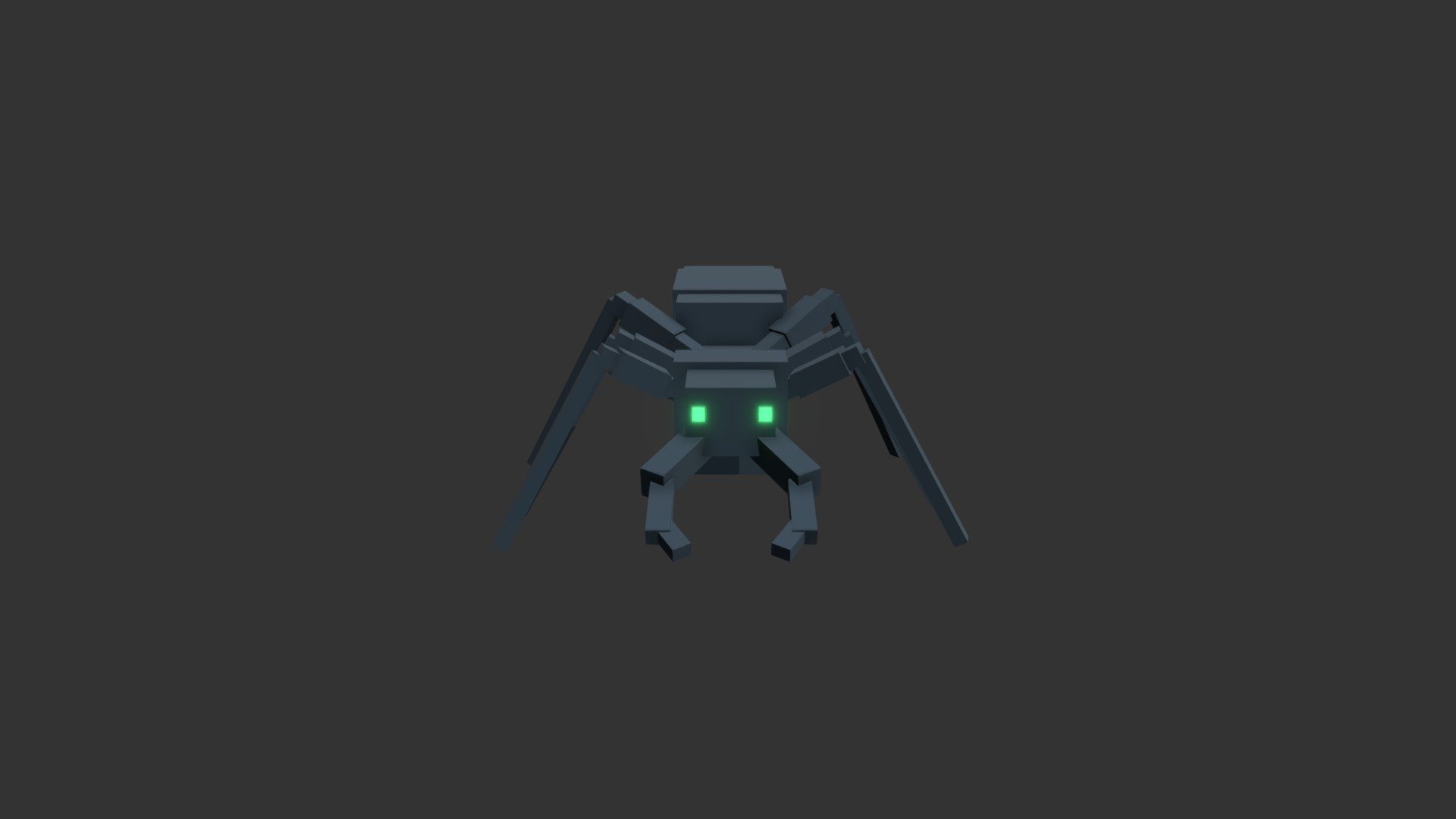 Black Ant