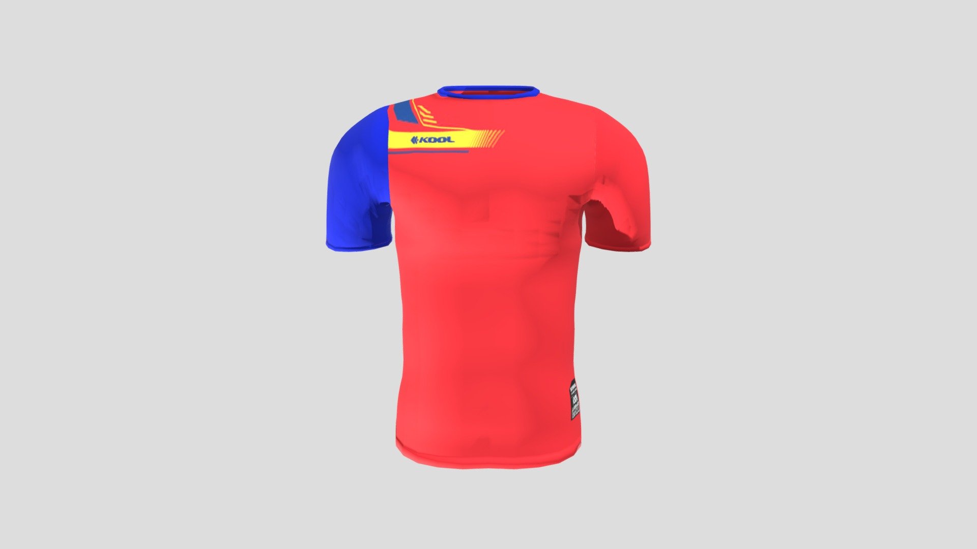 TC01-RB