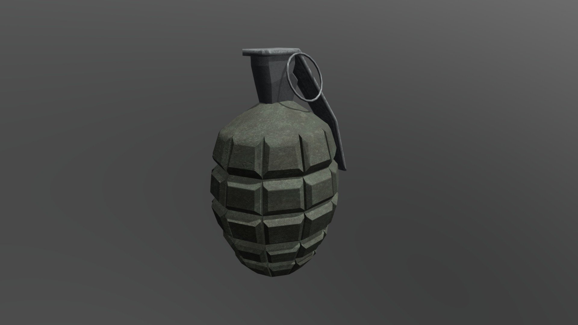 Grenade