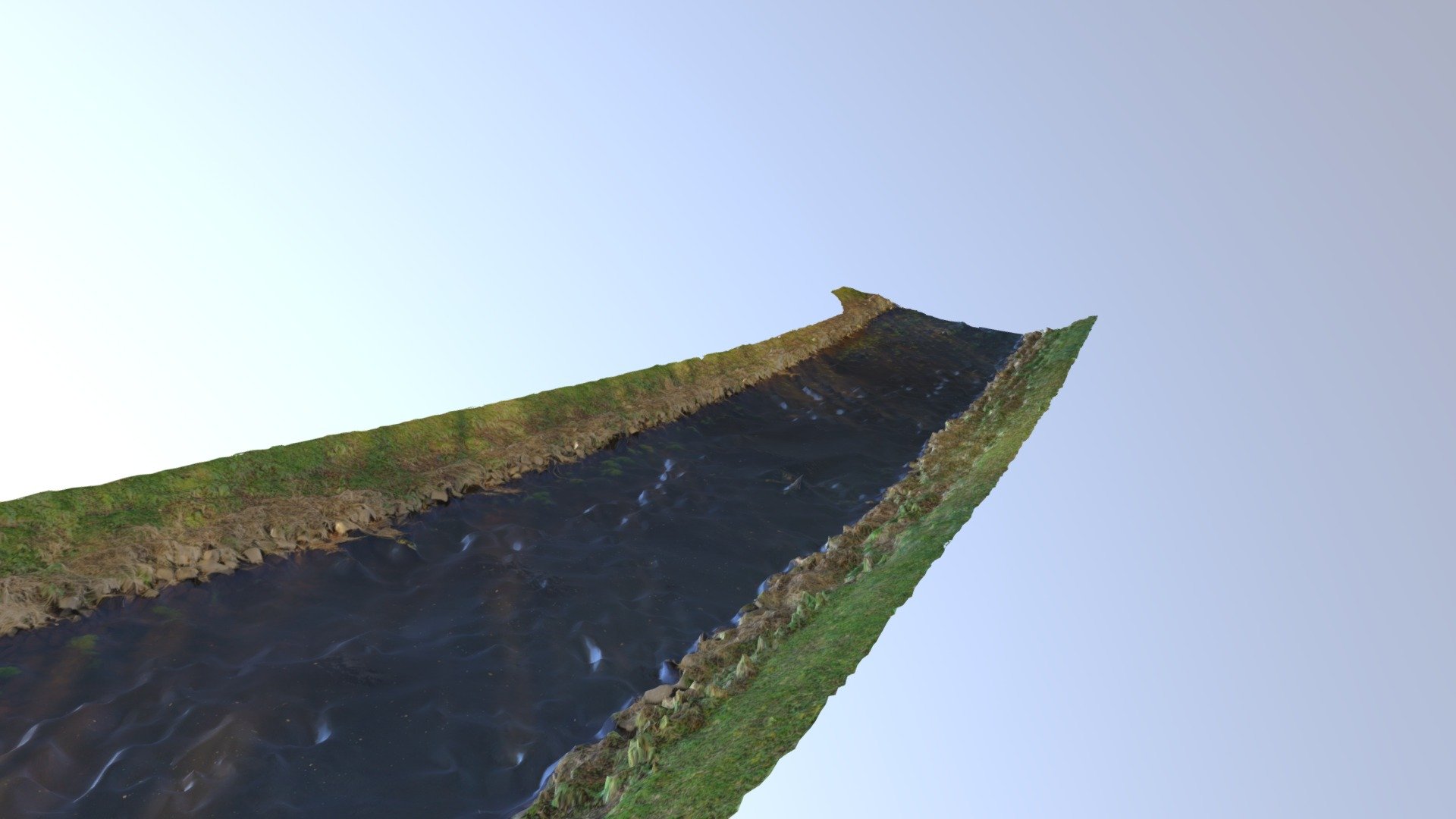 River Mersey 3D Model By Lastingspark Bb413a9 Sketchfab   82f08a860c3645a89ca3e7cca279a87f 