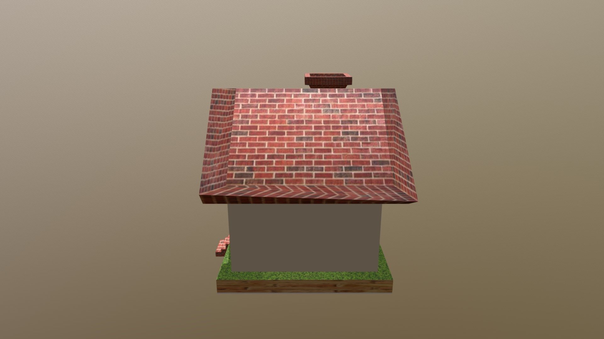Homenew