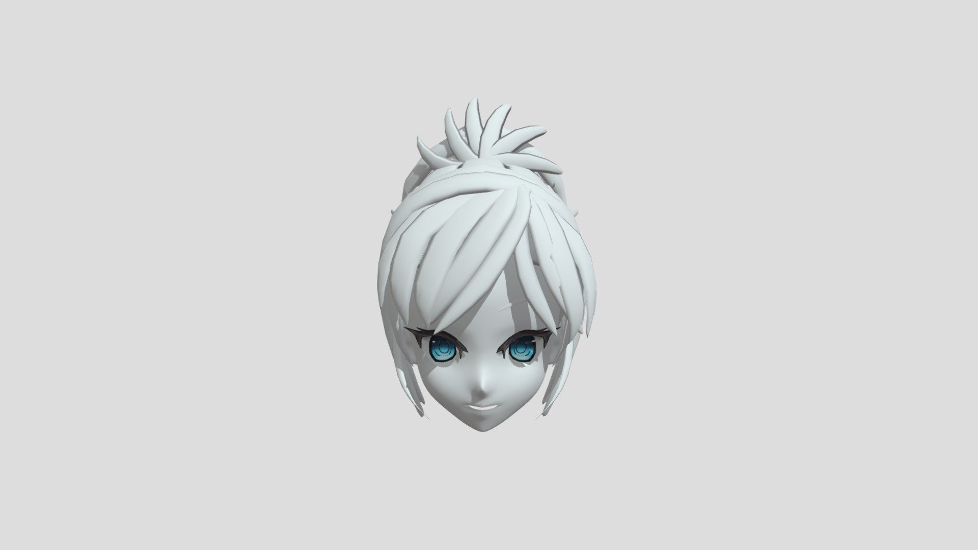 anime-hair-17-download-free-3d-model-by-neutralize-bb43ed9-sketchfab