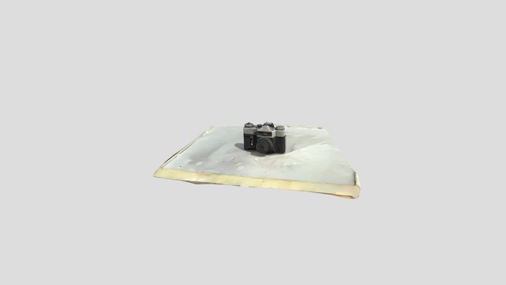 23.09.2024 3D Model