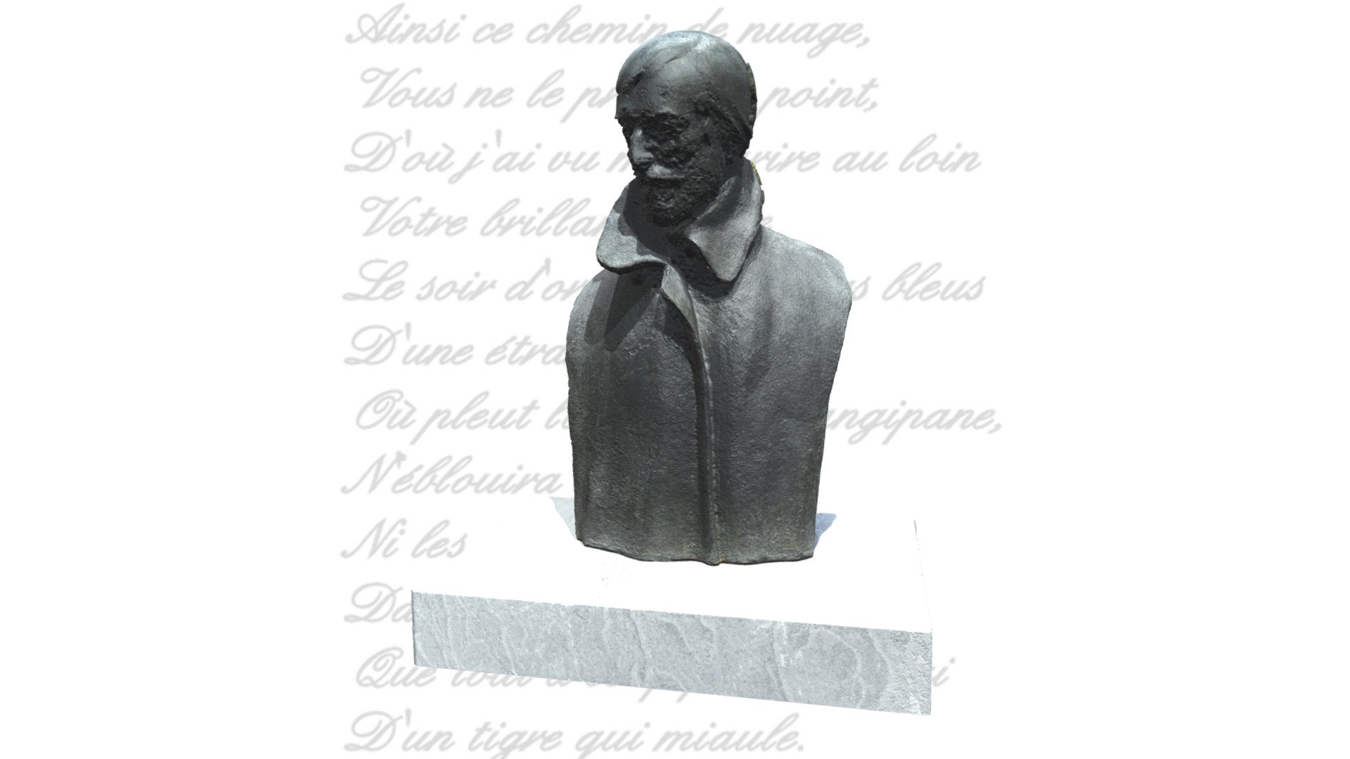 Paul Jean Toulet