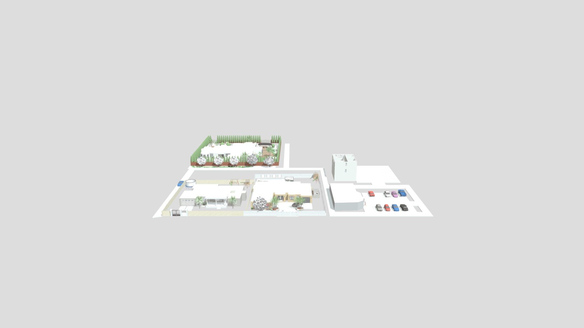 New project ( 4 )