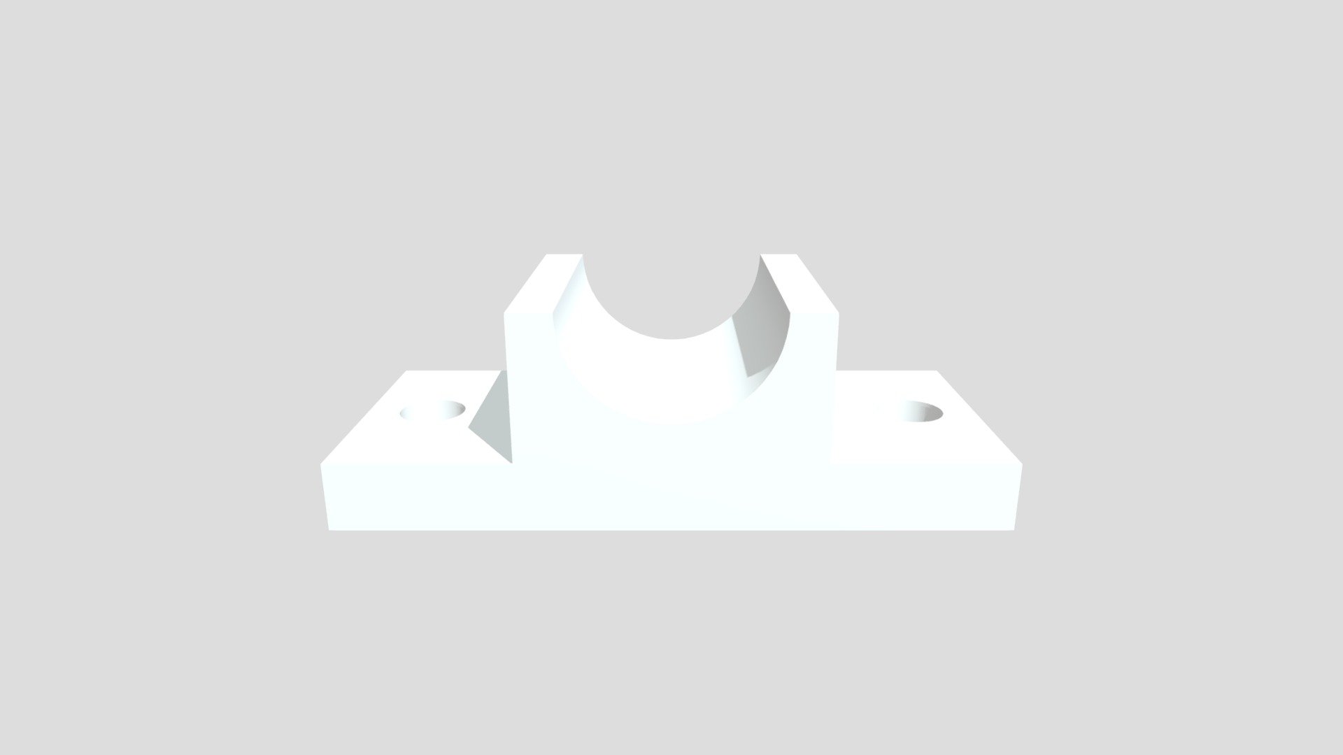 Figura con superficies curvas (Fig-13)