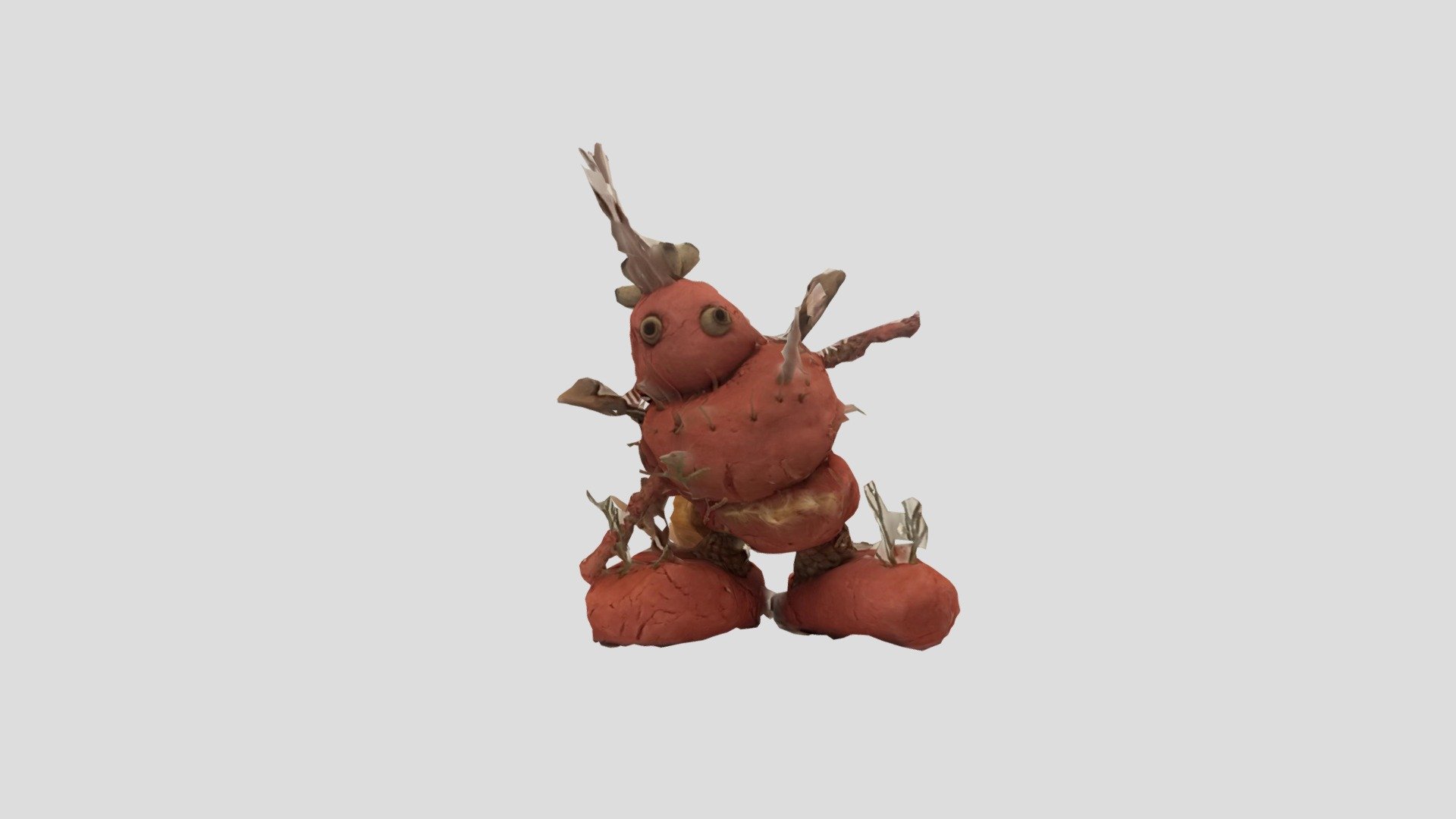 Plantman
