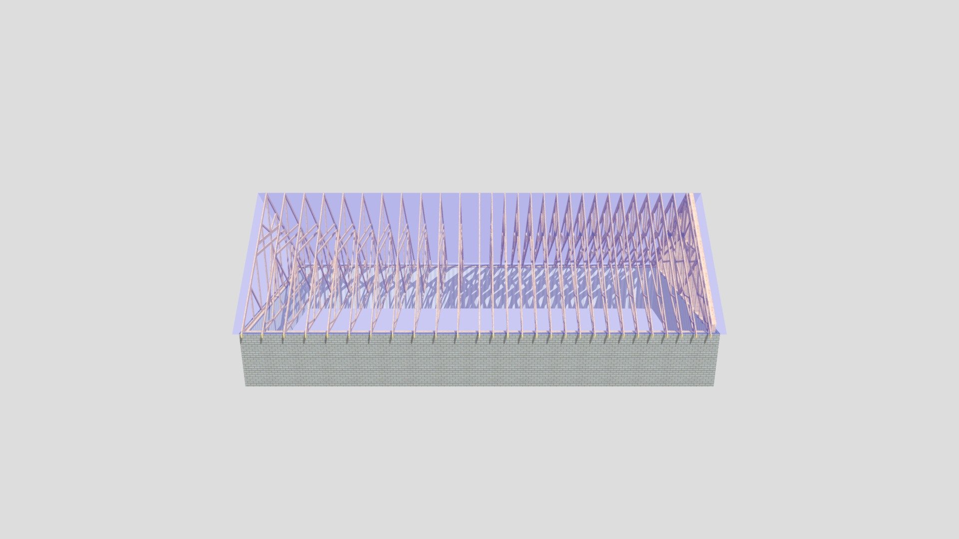 2085002-mjlv