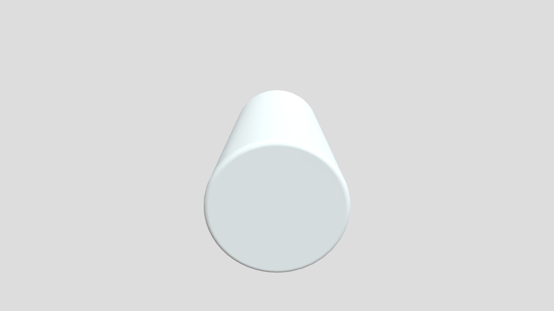 PL2 — Sketchfab embed 3D viewer