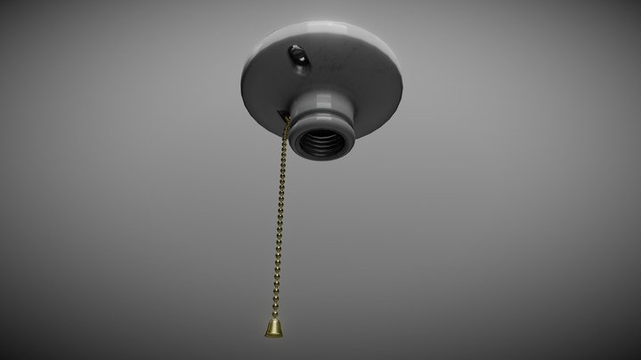 Lamp 28