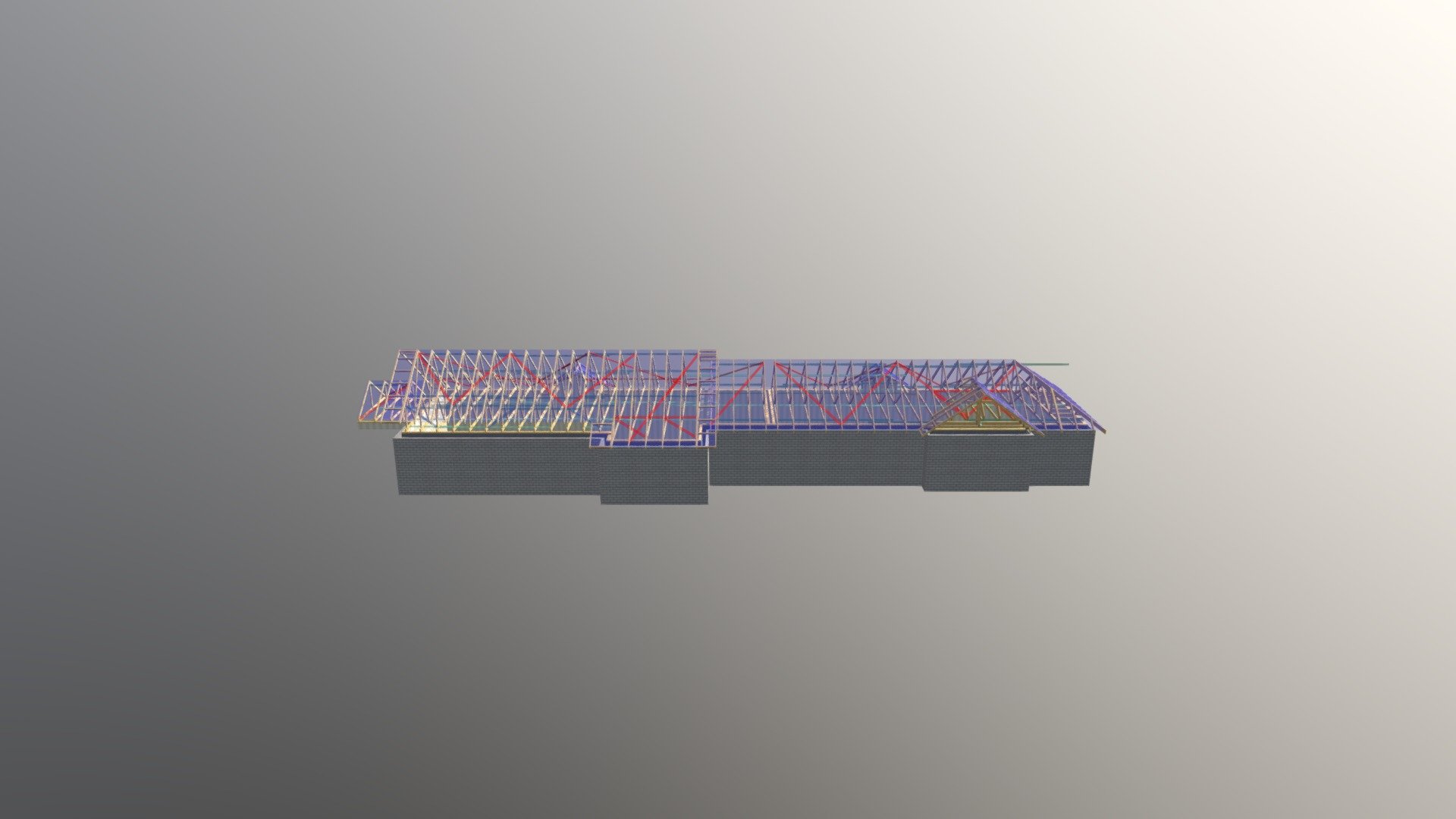 9-0950AB