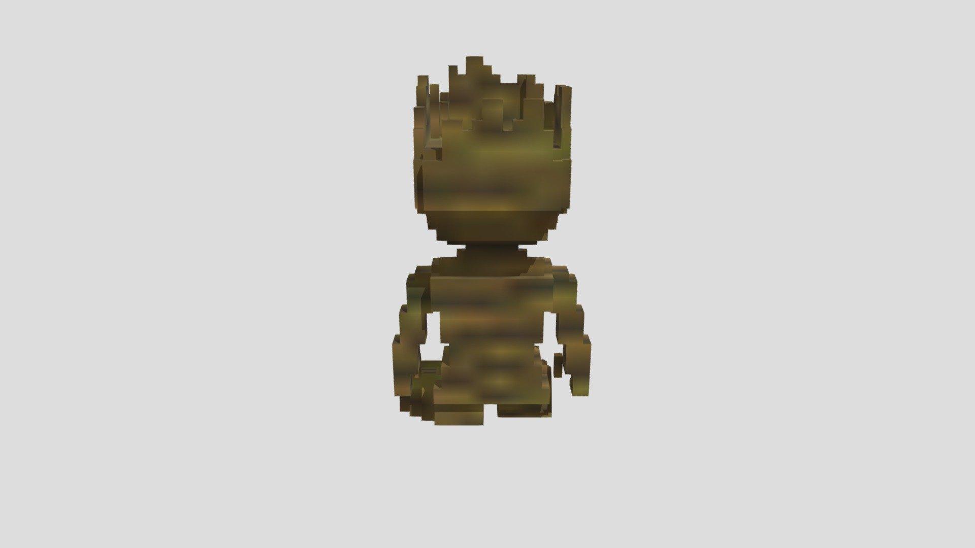 Cubik Model