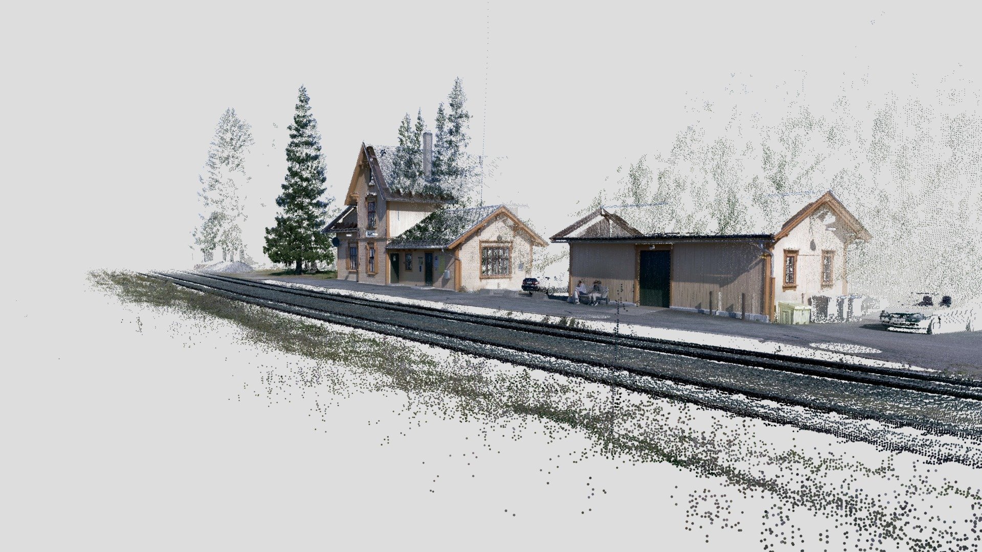 trainStation- 218