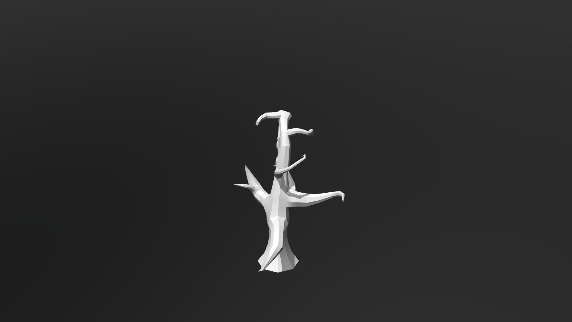 Compulsory_2_assets