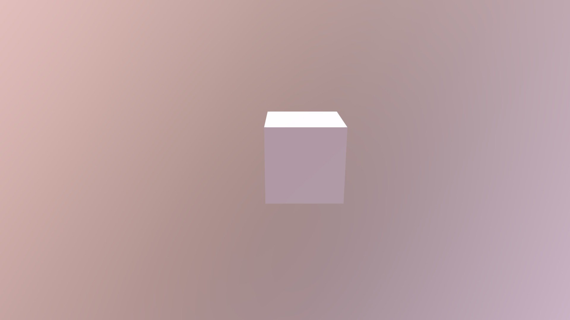 Cube- Baked-01