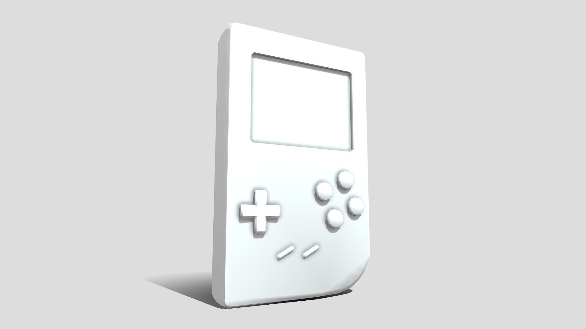 LP Gameboy6 FINAL