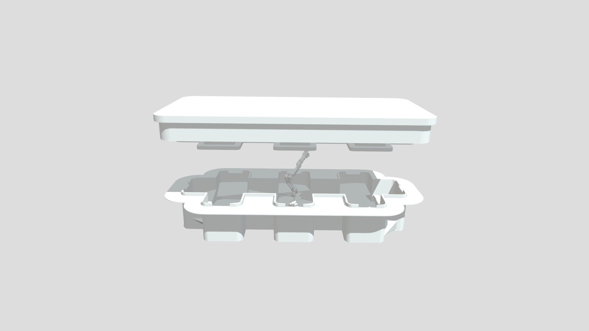 05_INDA_Year2_AD1_Eduardo_Aim_Project Model