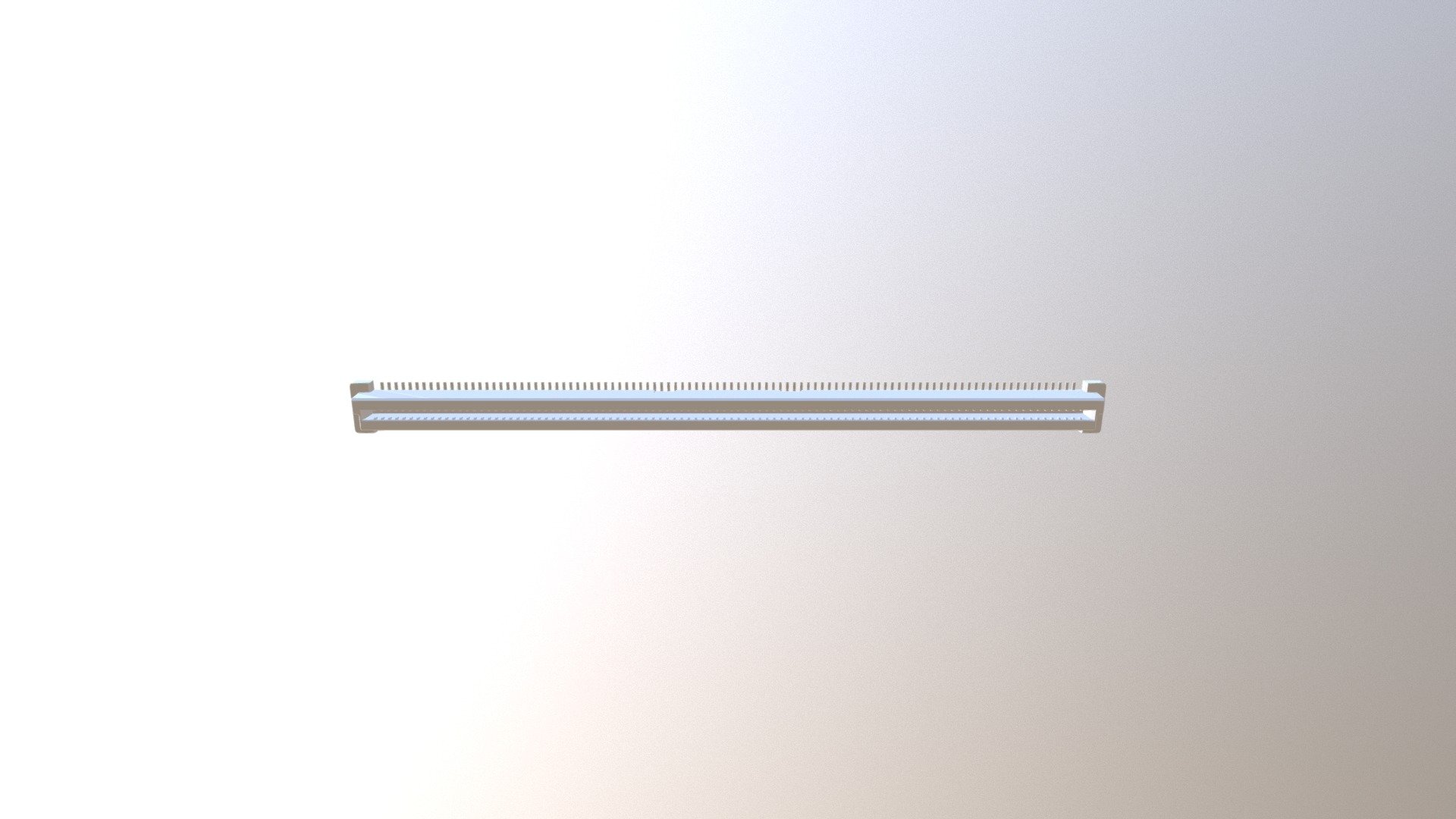C-1-5177983-0-a-3d