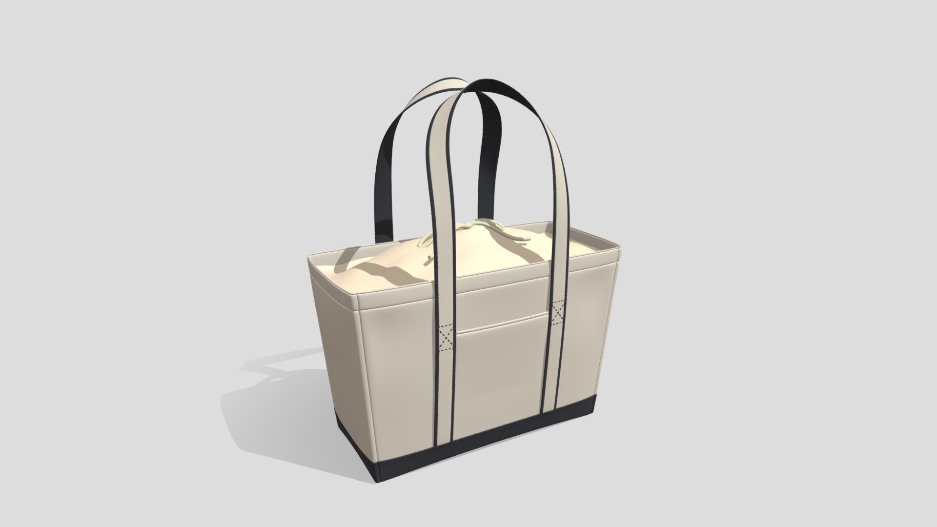 ToteBag