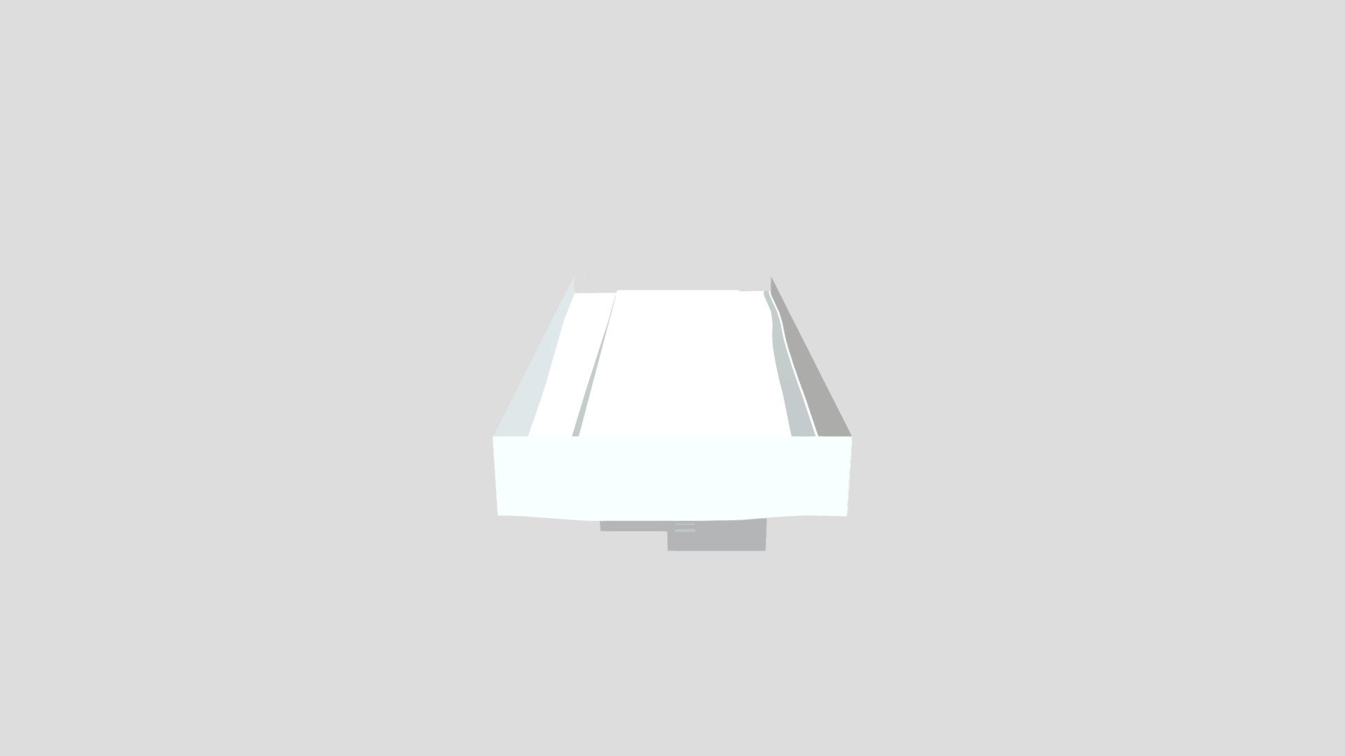 Grupo8 Casa W39-3D View-3DCOMPLETO