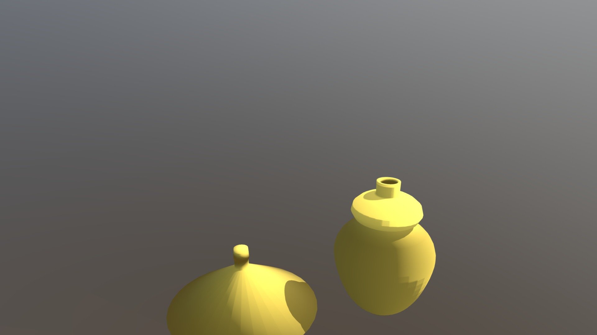 Sat, 27 Apr 2019 19:30:34