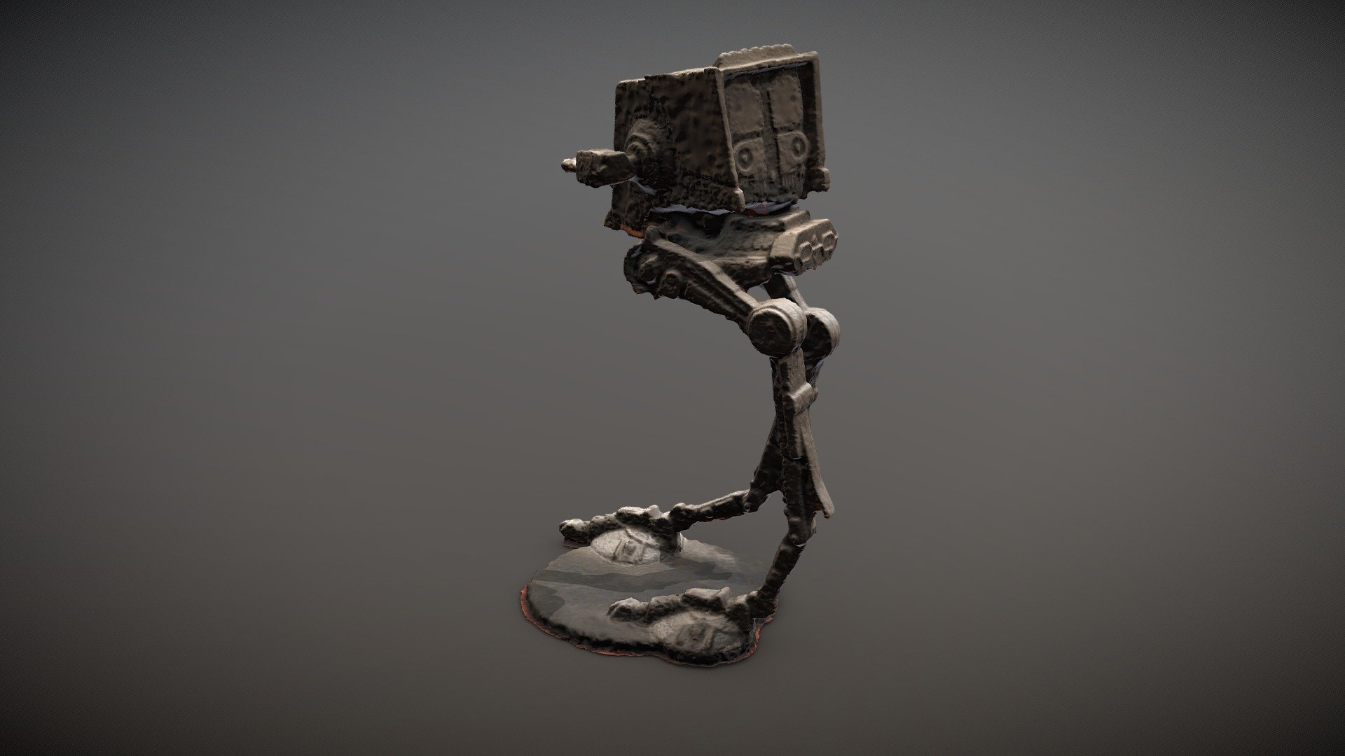 At-St raw scan