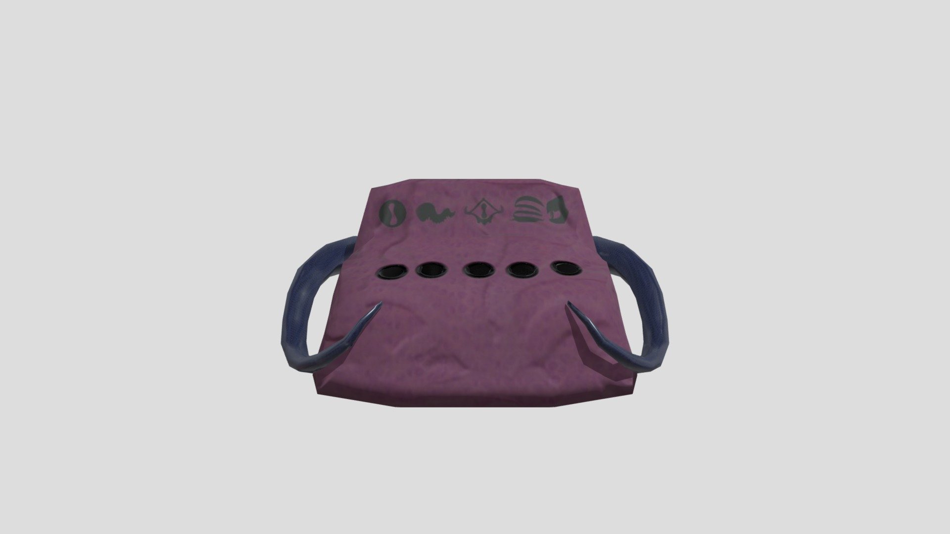 Device_UVd