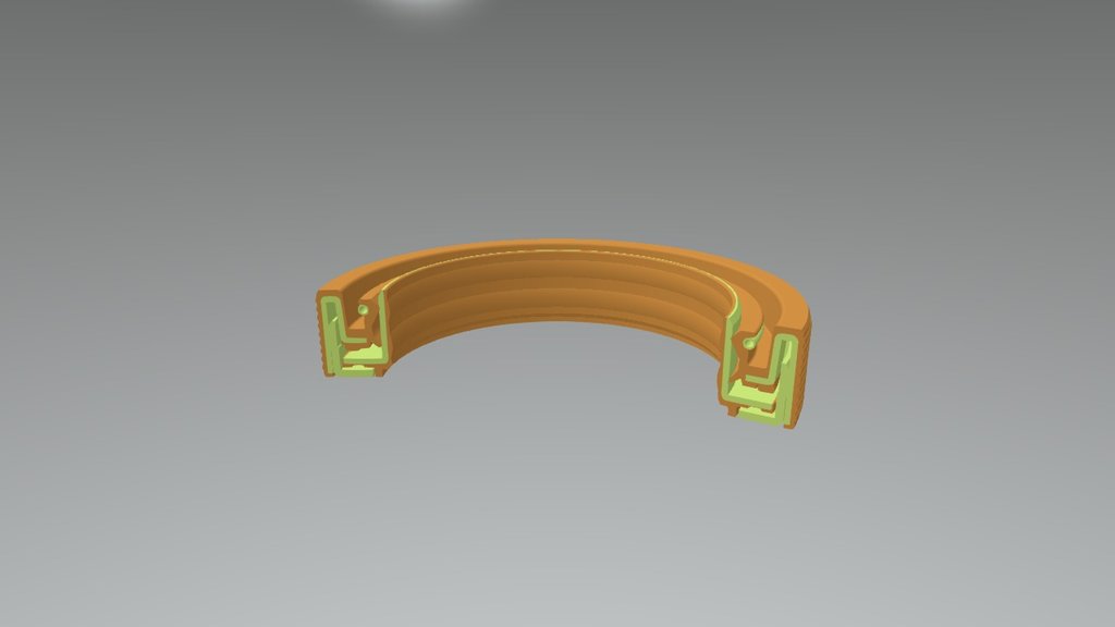 TSL30Y-12 — Sketchfab embed 3D viewer