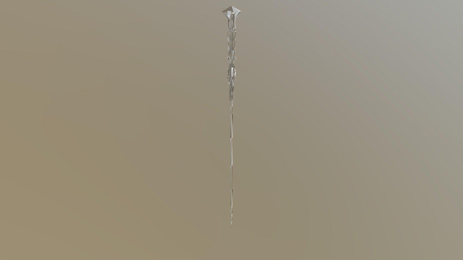 Swordfor SF