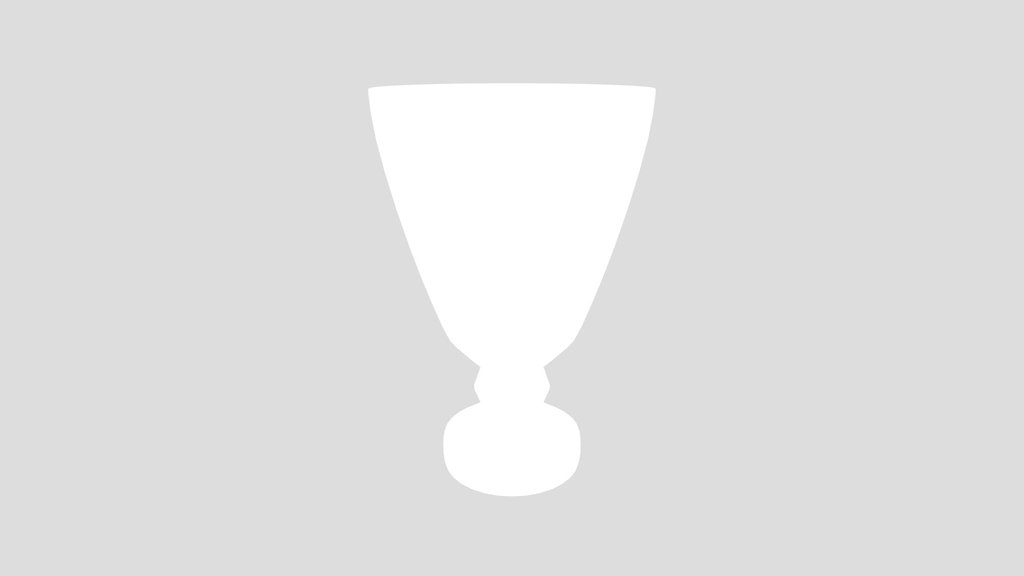 Golden Goblet