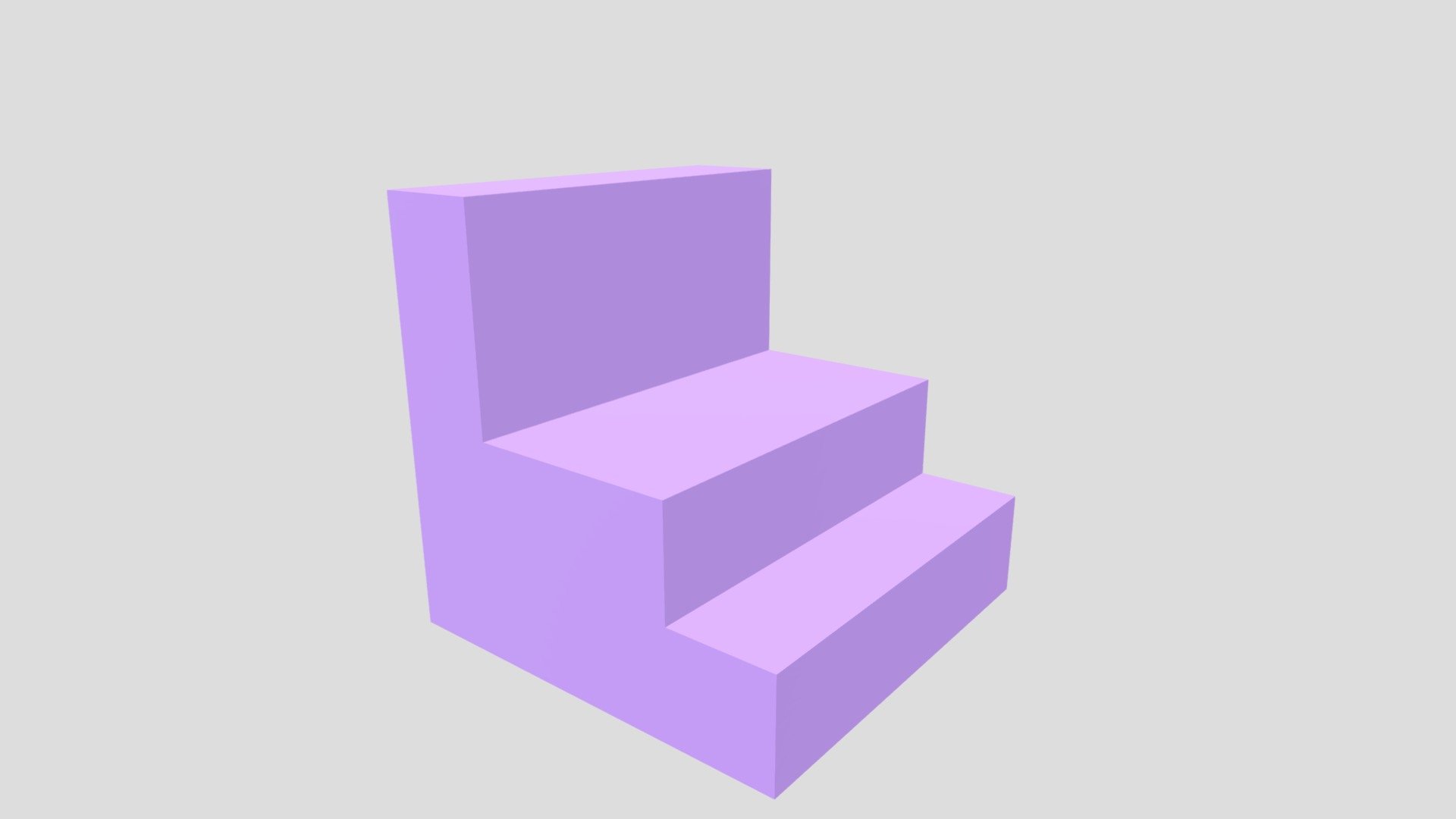 Figura 07 22 23-1ESO - Download Free 3D model by pelandintecno [bb58969 ...