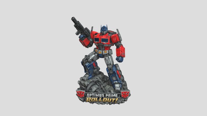 bot