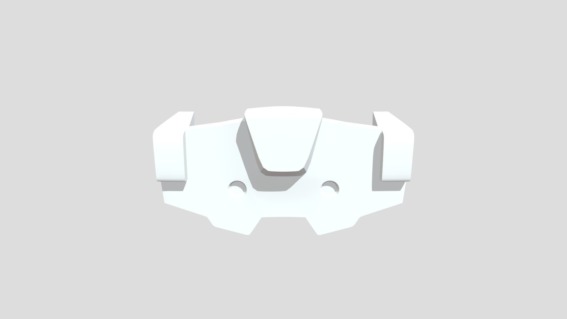 gm visor
