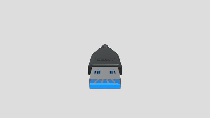 Usb Jack