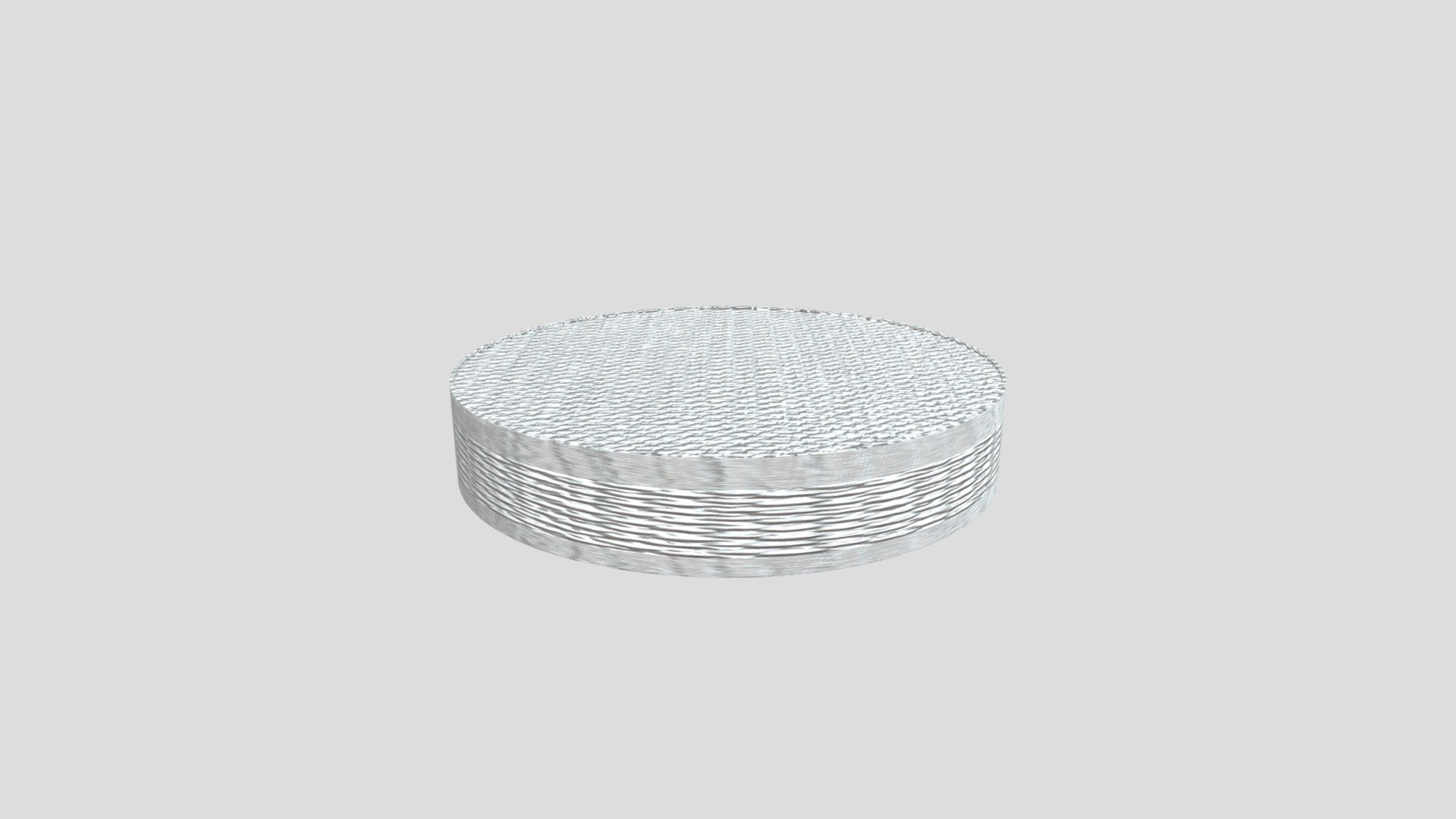 Maytoni C032CL-L43W4K
