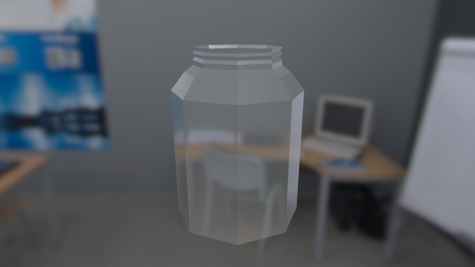 Bottle
