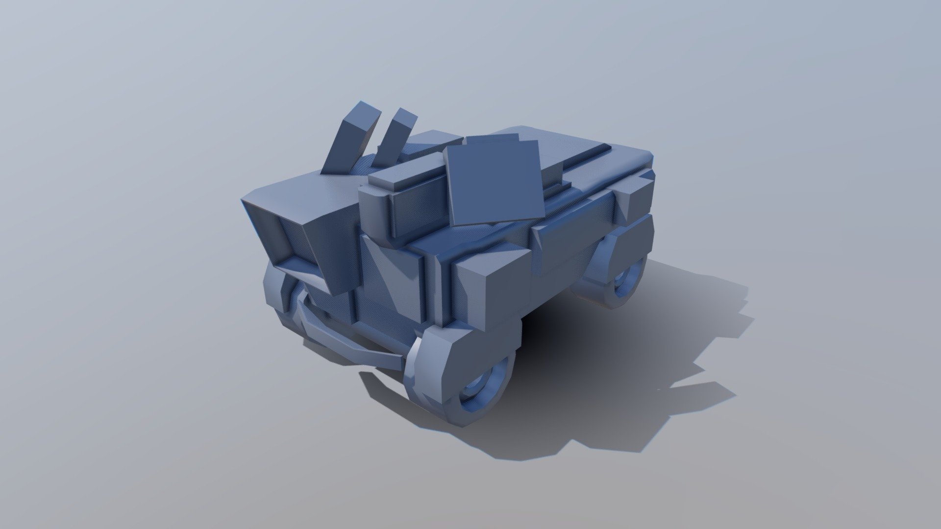 gits hw 002 veh 004